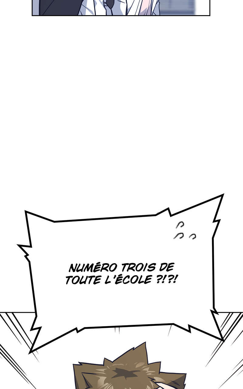 Chapitre 33