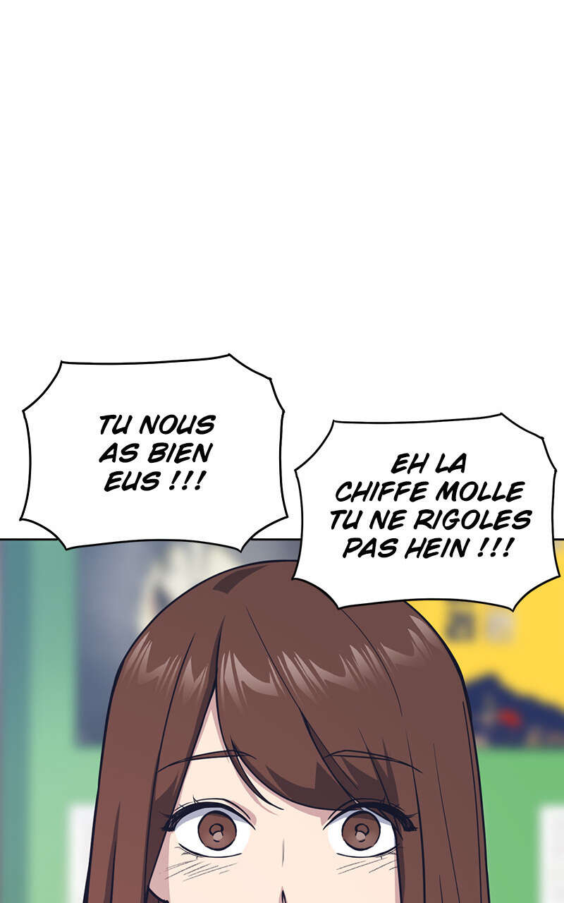 Chapitre 33