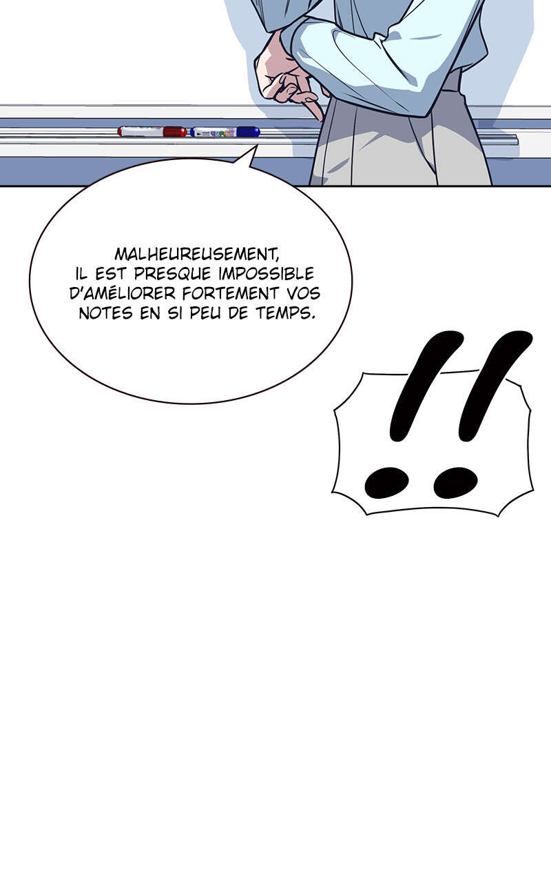 Chapitre 33