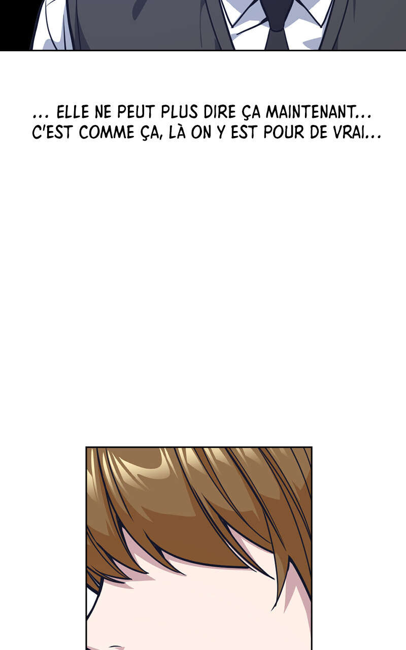 Chapitre 33