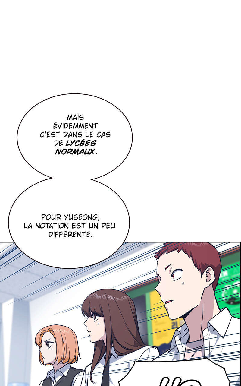 Chapitre 33