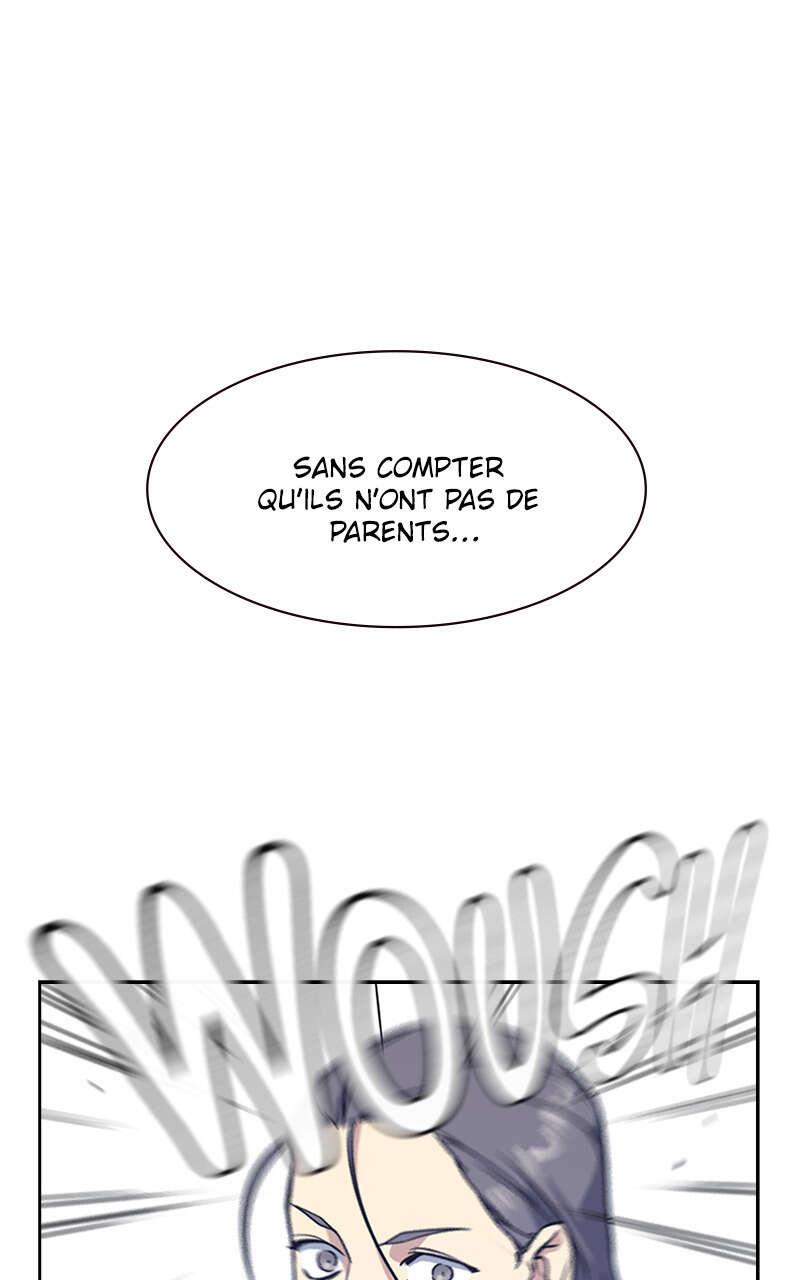 Chapitre 33