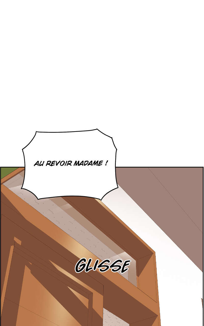 Chapitre 33