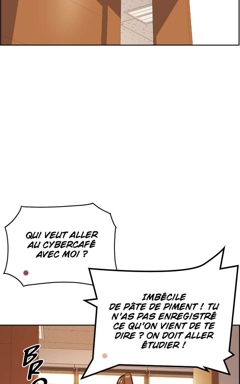 Chapitre 33