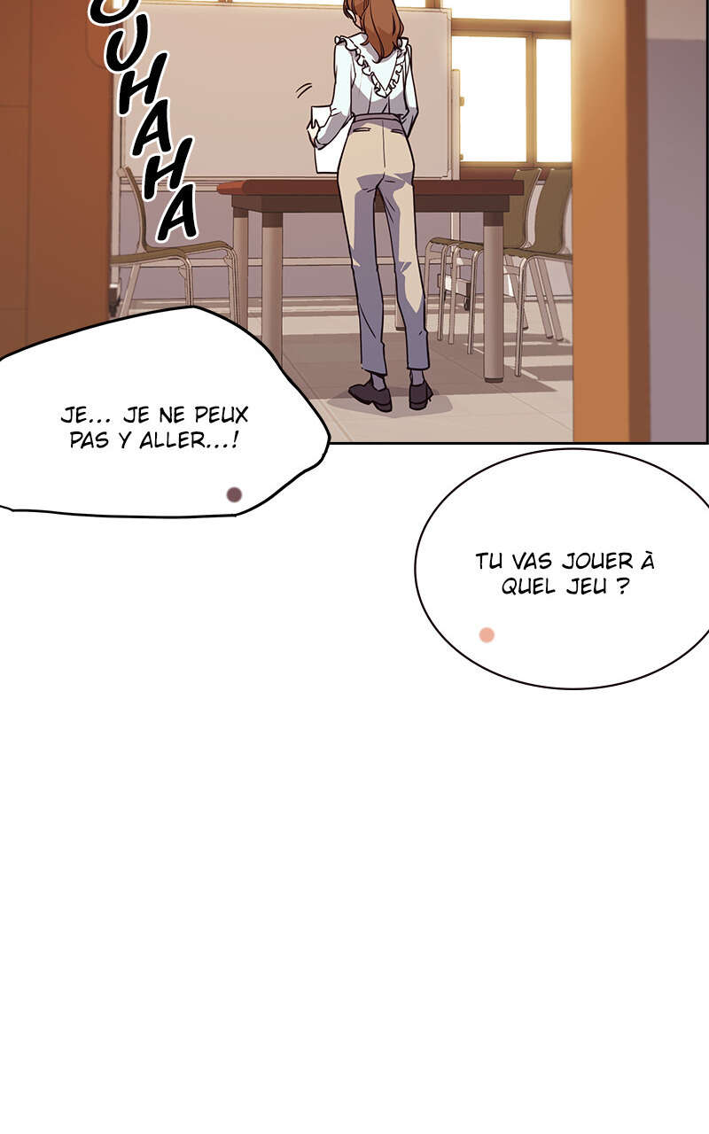 Chapitre 33