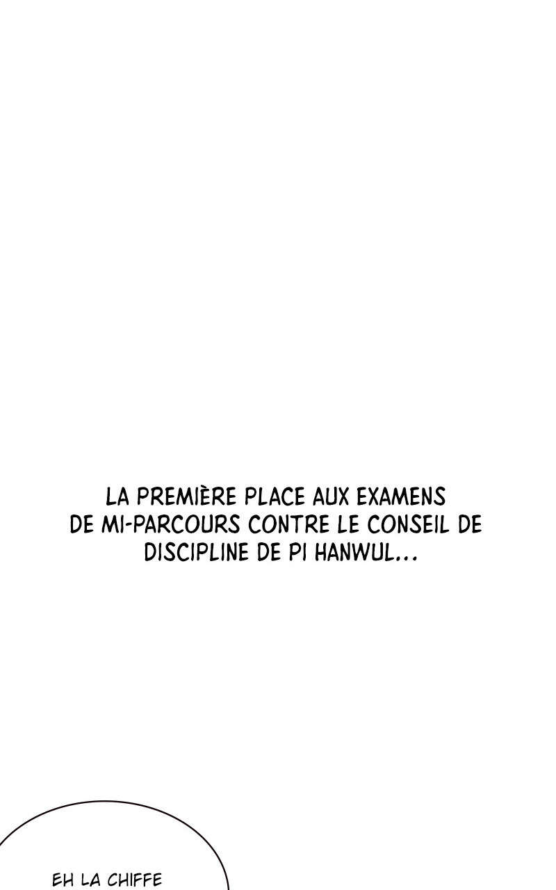 Chapitre 33