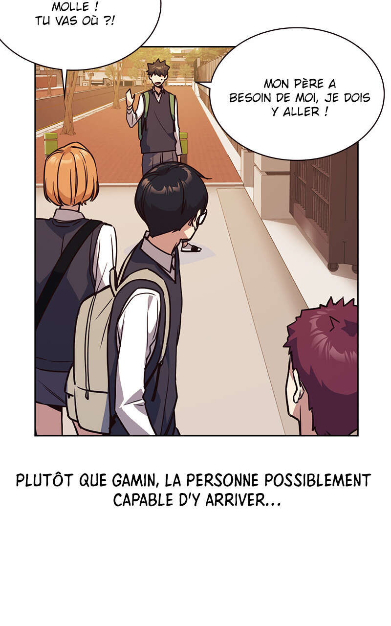 Chapitre 33