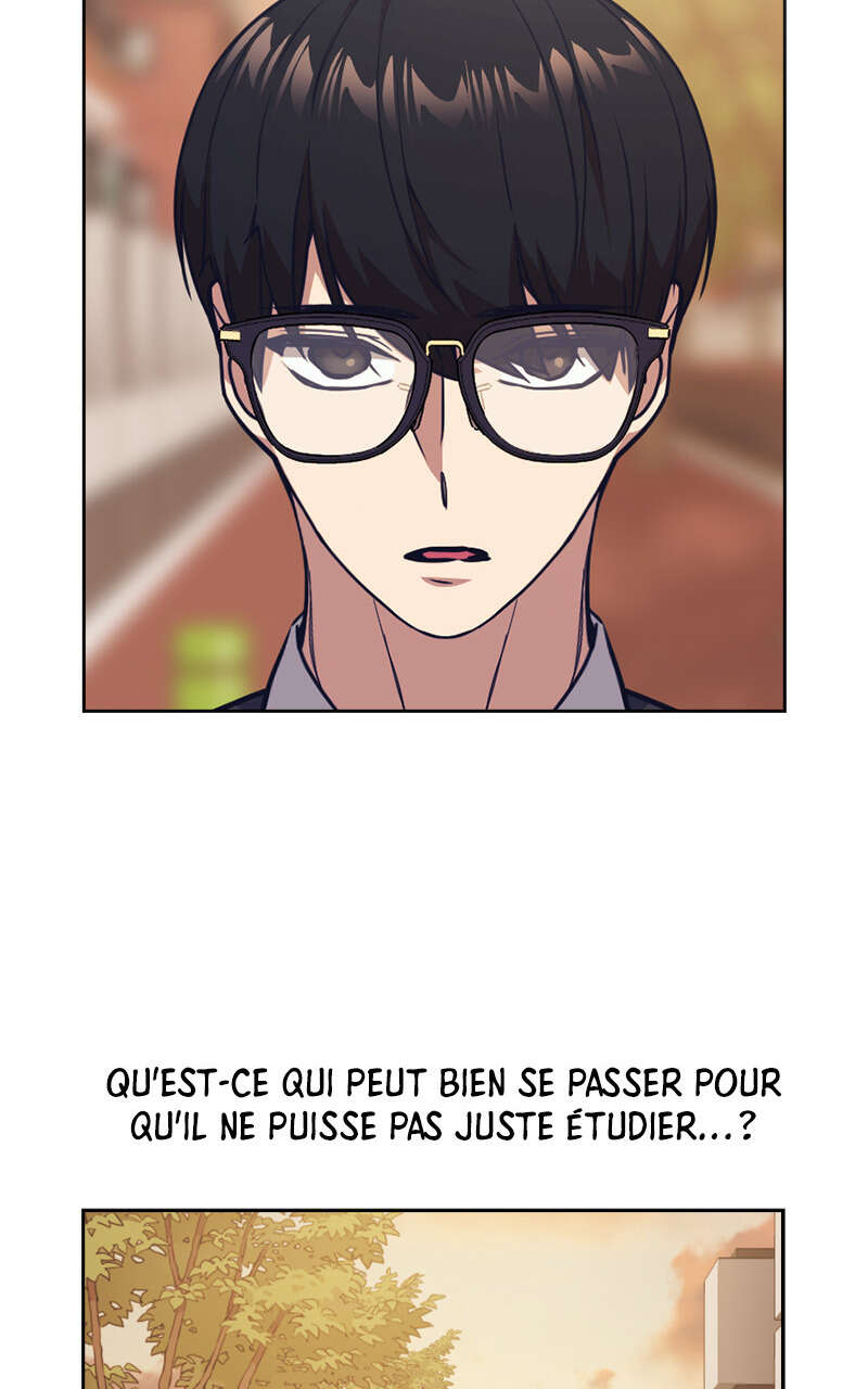 Chapitre 33