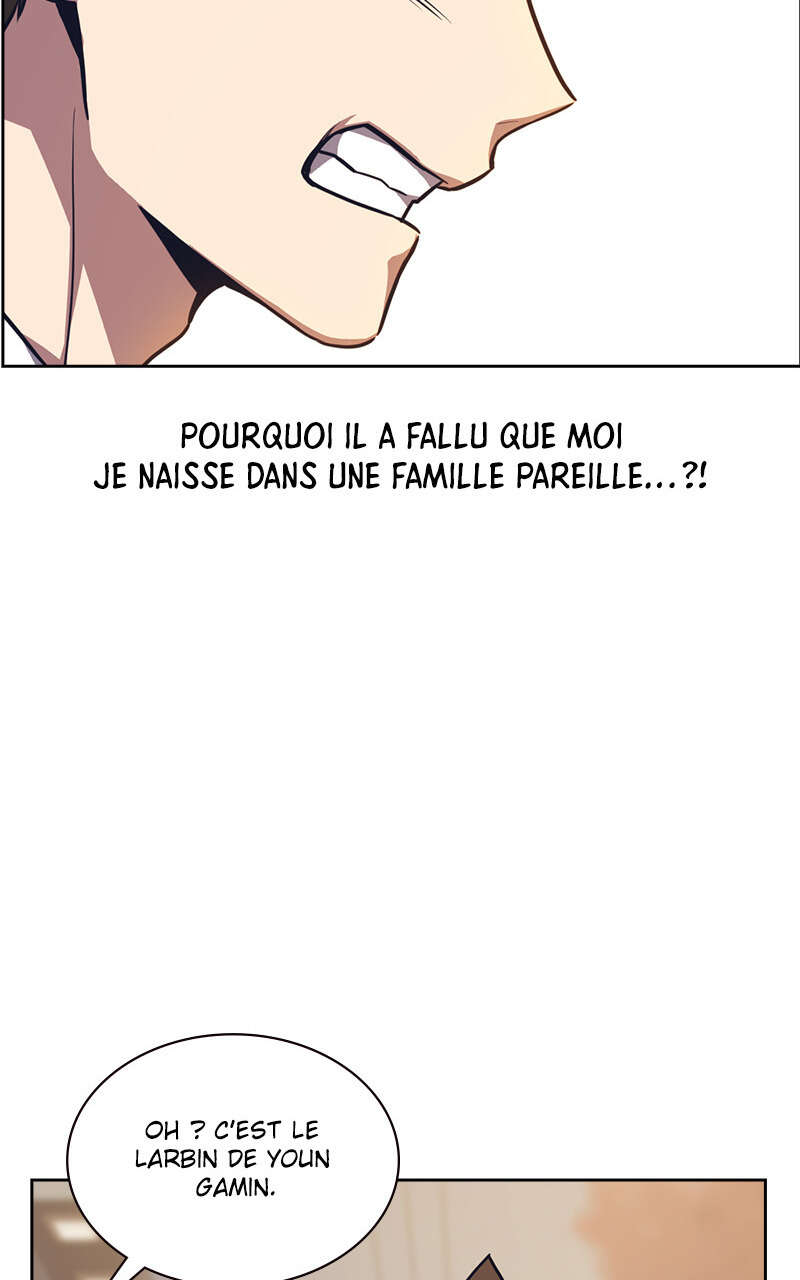 Chapitre 33