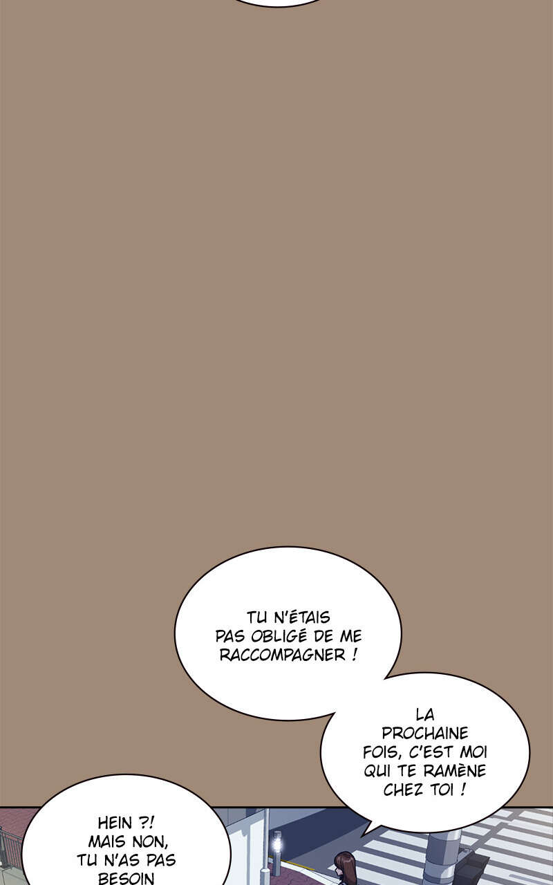 Chapitre 34