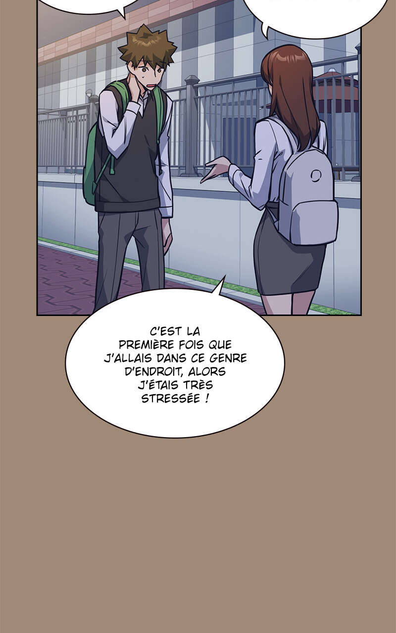 Chapitre 34