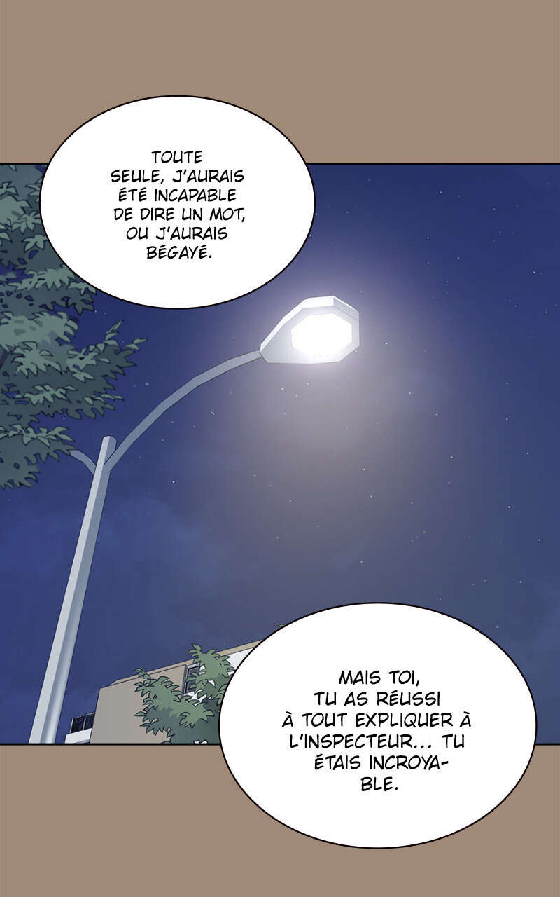 Chapitre 34