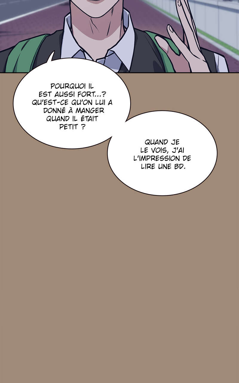 Chapitre 34