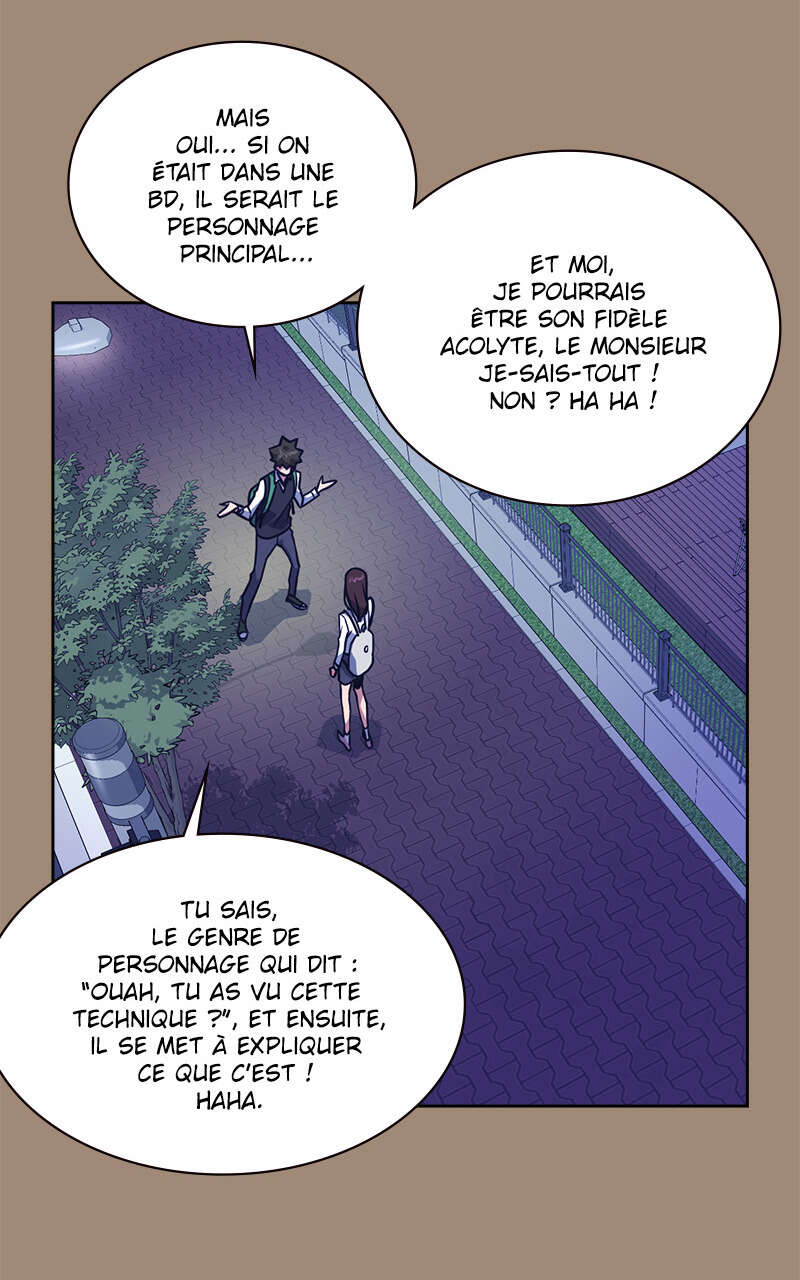 Chapitre 34