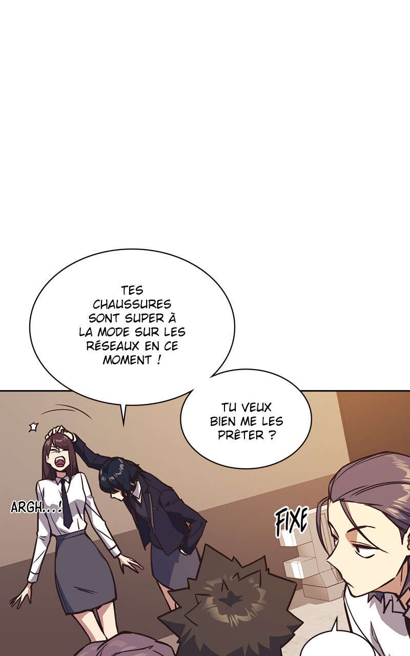 Chapitre 34