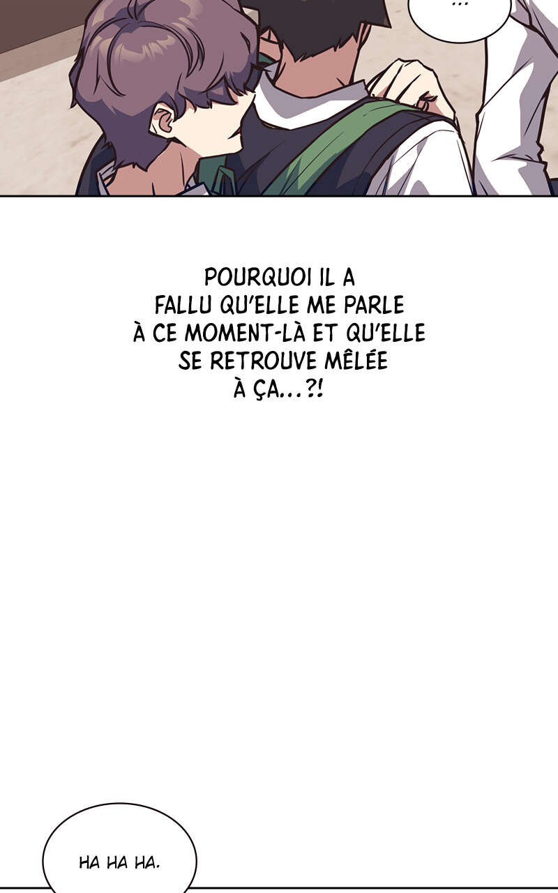 Chapitre 34