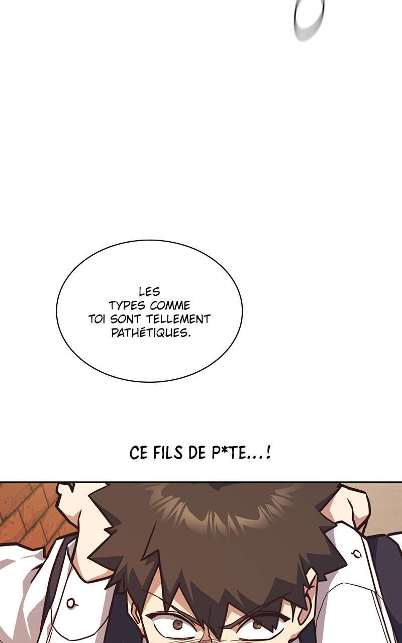 Chapitre 34