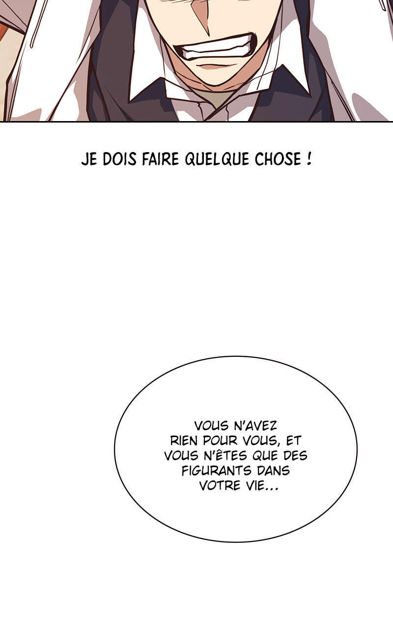 Chapitre 34