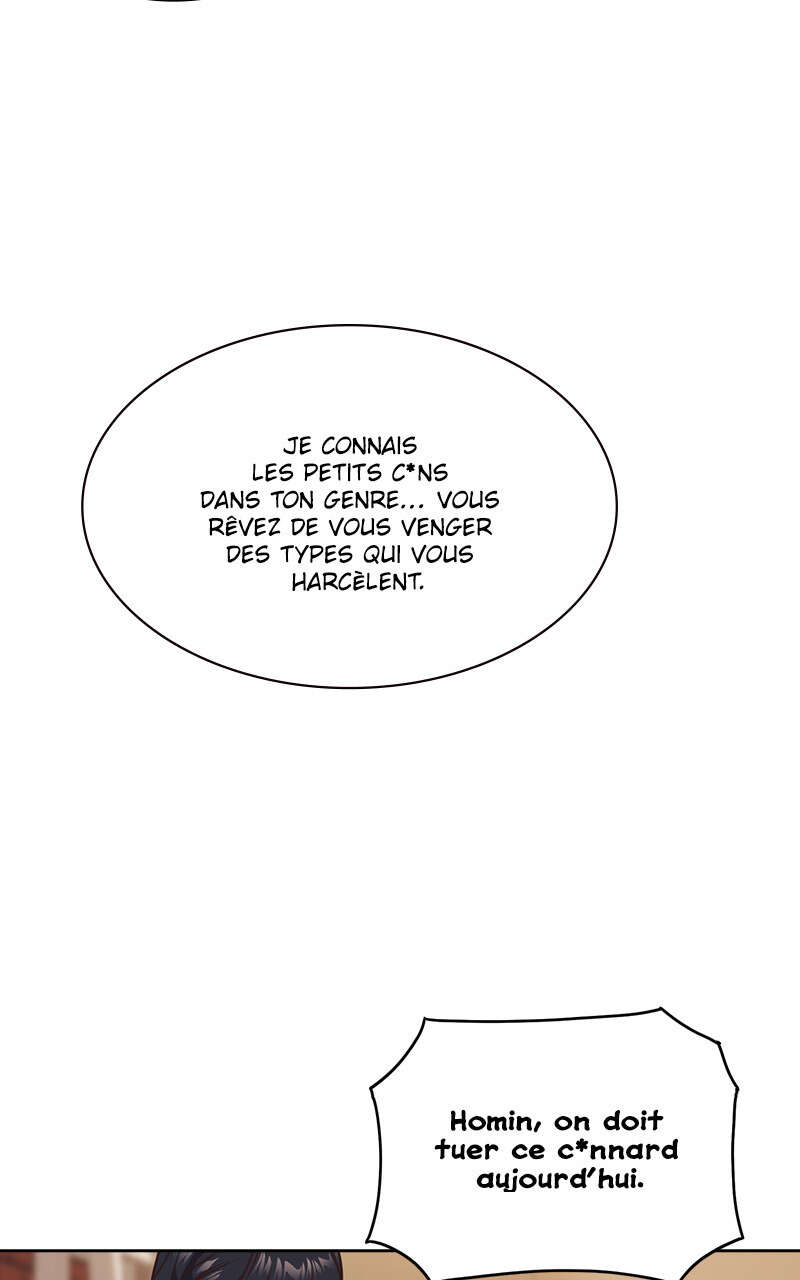 Chapitre 34