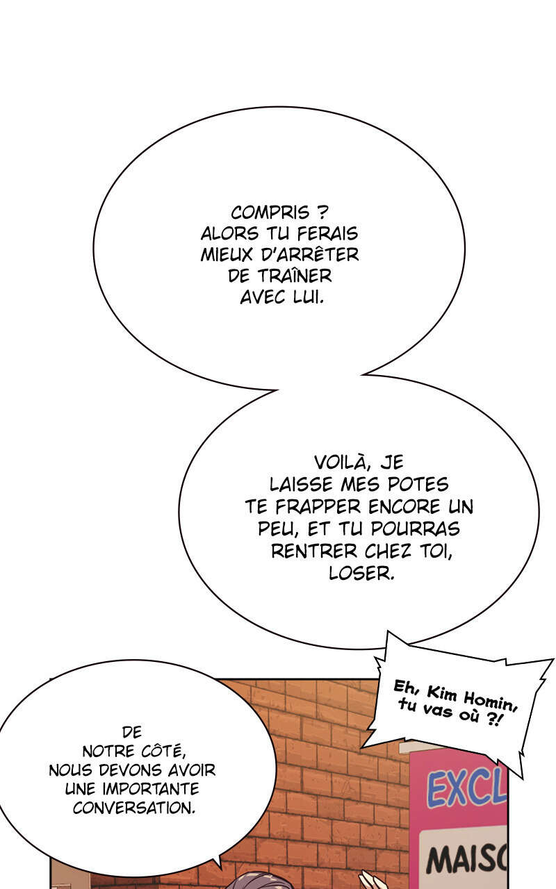 Chapitre 34