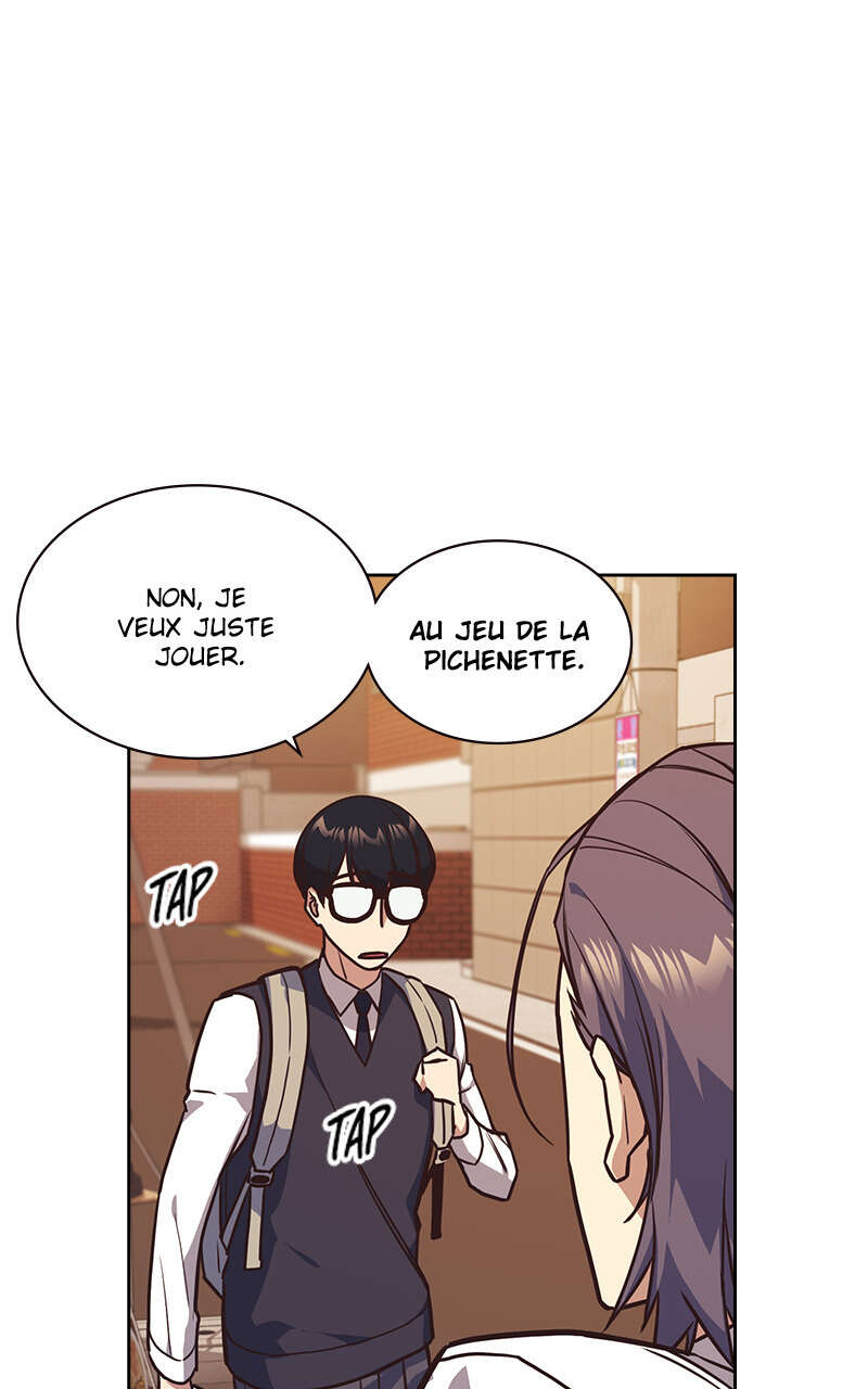 Chapitre 34