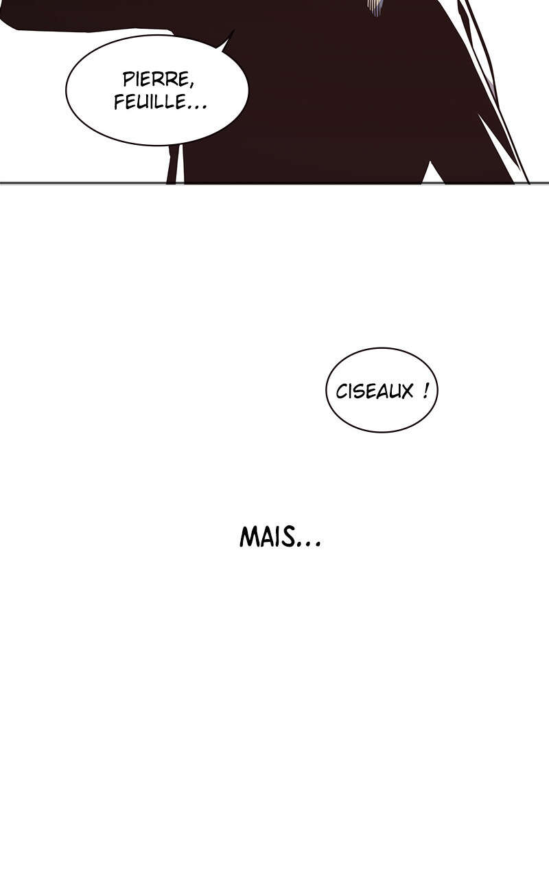 Chapitre 35