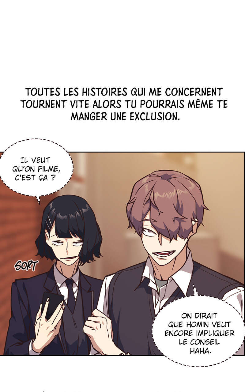 Chapitre 35