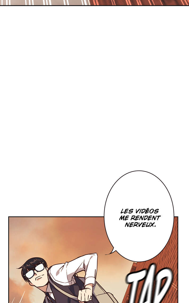 Chapitre 35