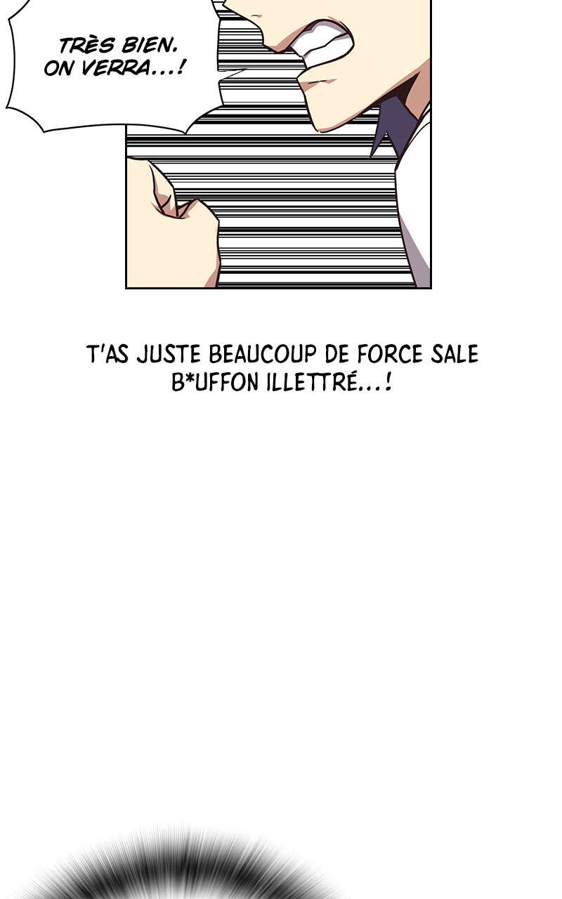 Chapitre 35