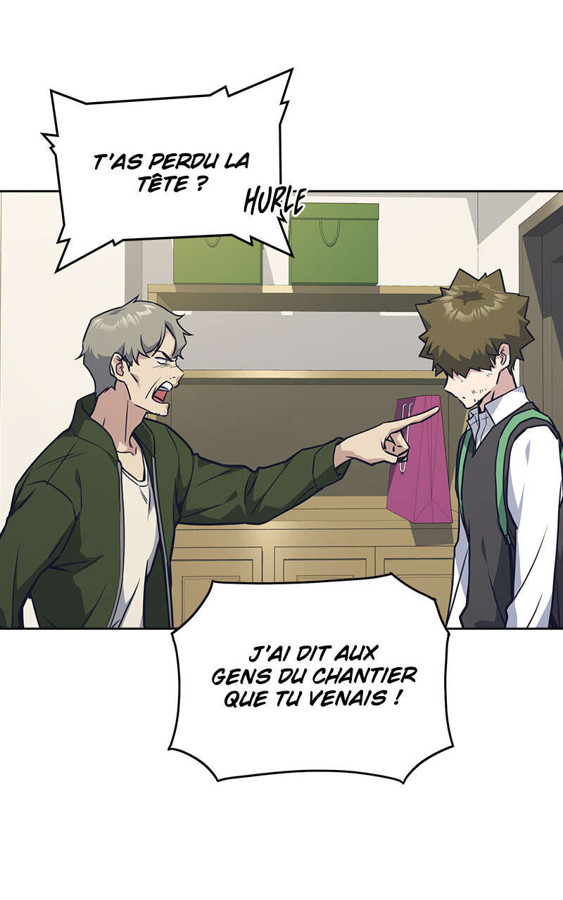 Chapitre 35