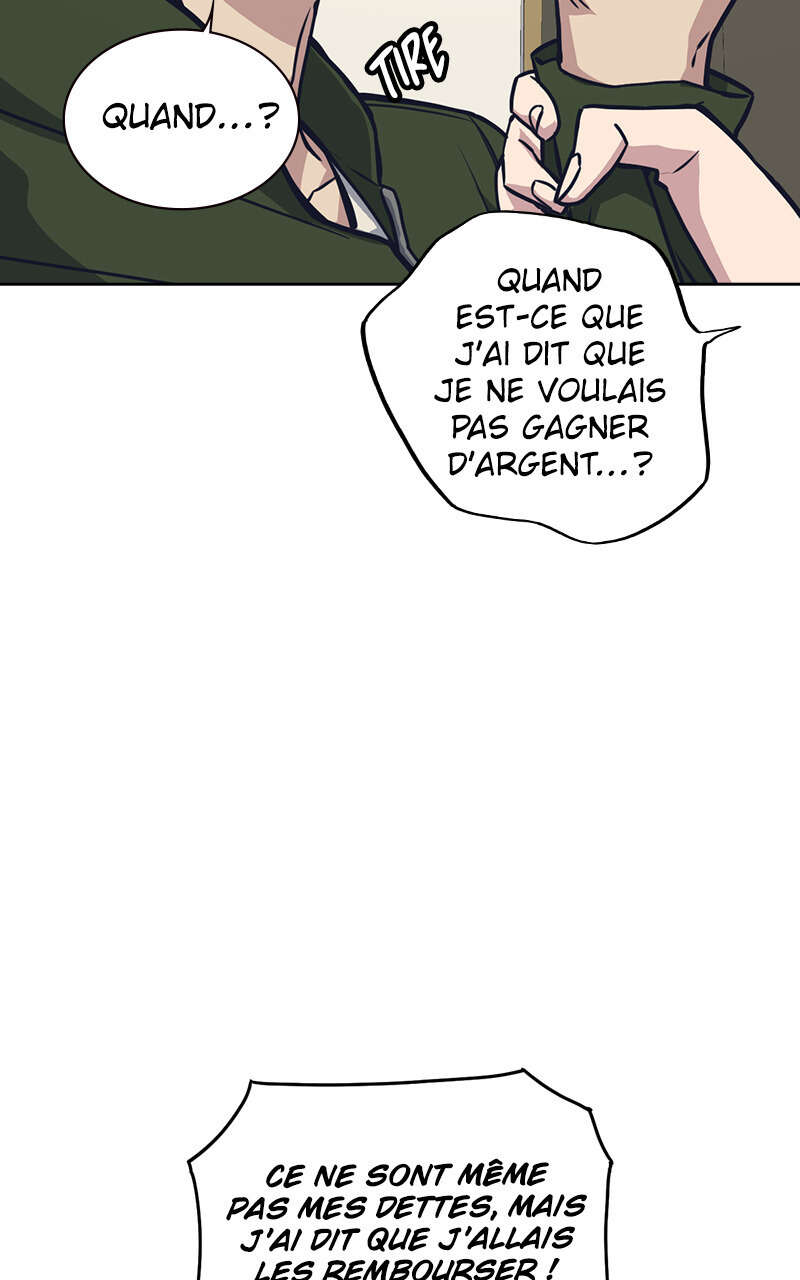 Chapitre 35