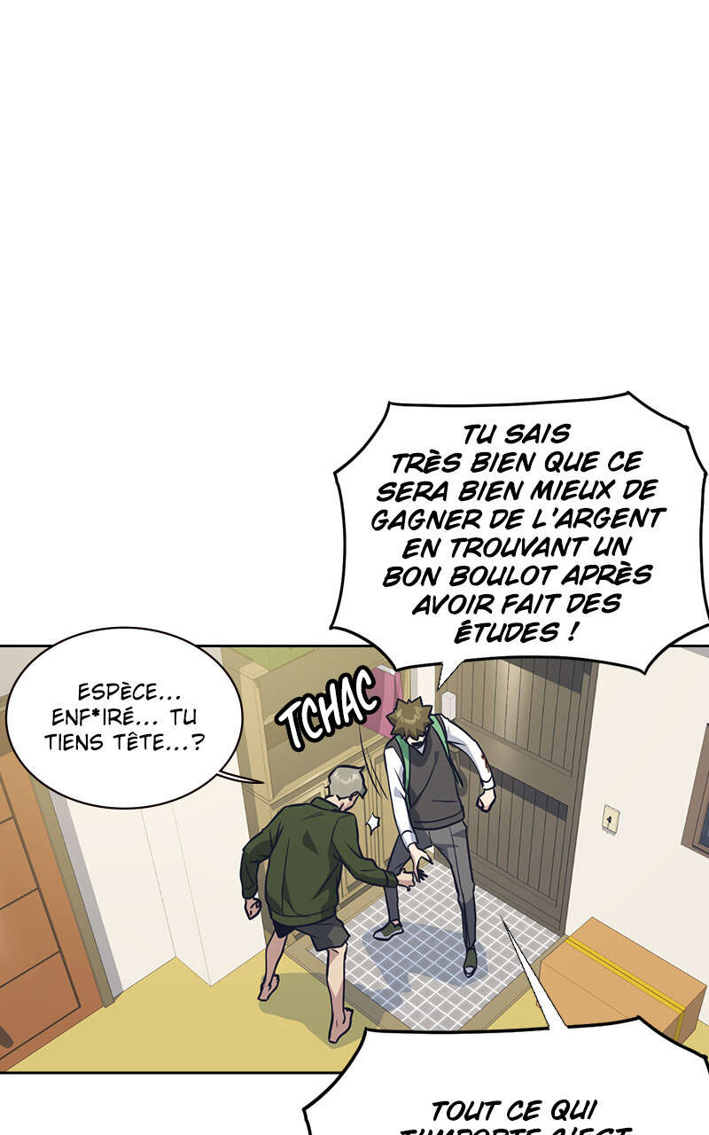 Chapitre 35