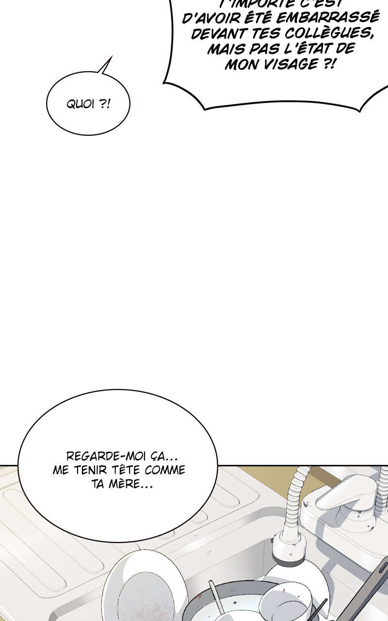 Chapitre 35