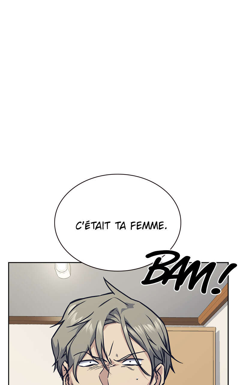 Chapitre 35