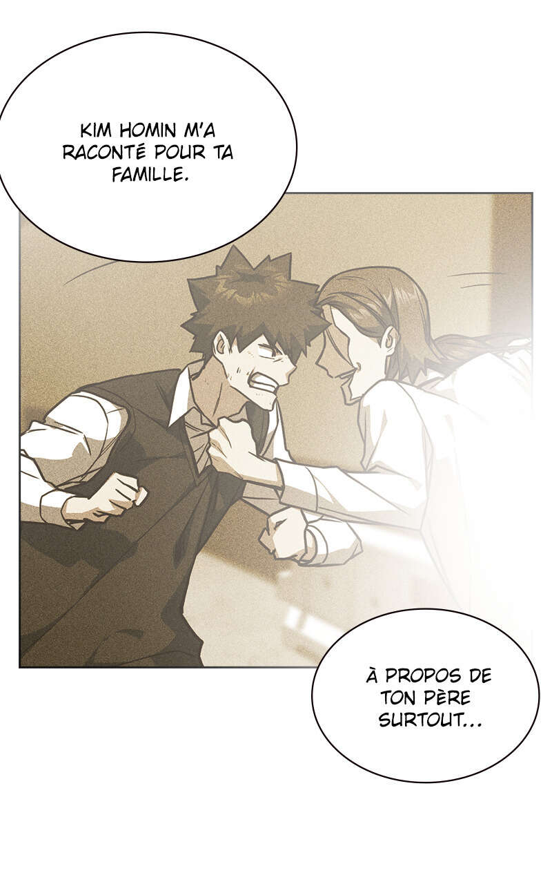 Chapitre 35