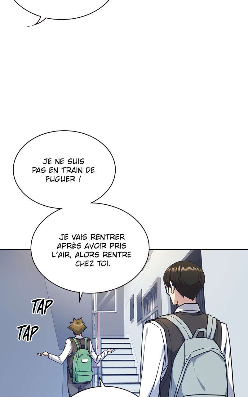 Chapitre 35