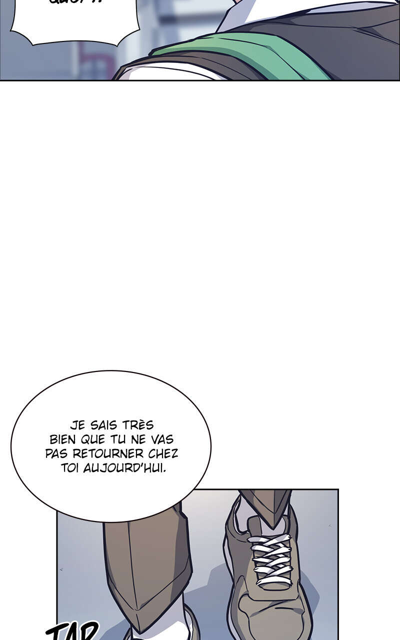 Chapitre 35