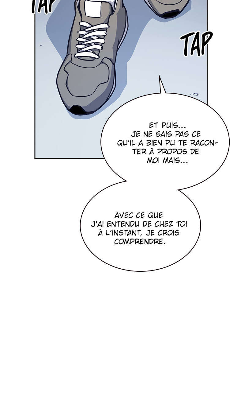 Chapitre 35