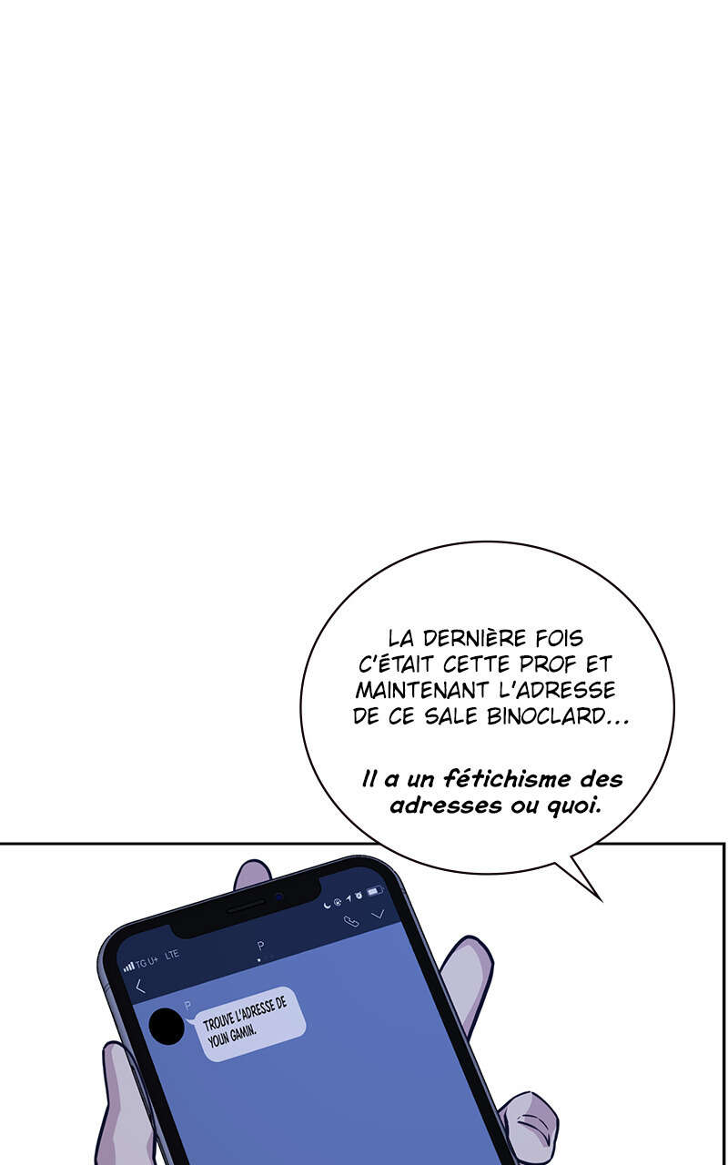 Chapitre 35