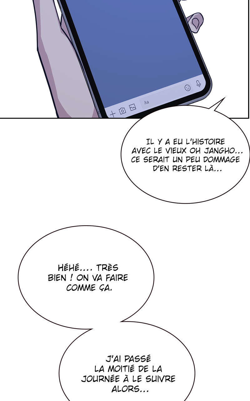 Chapitre 35