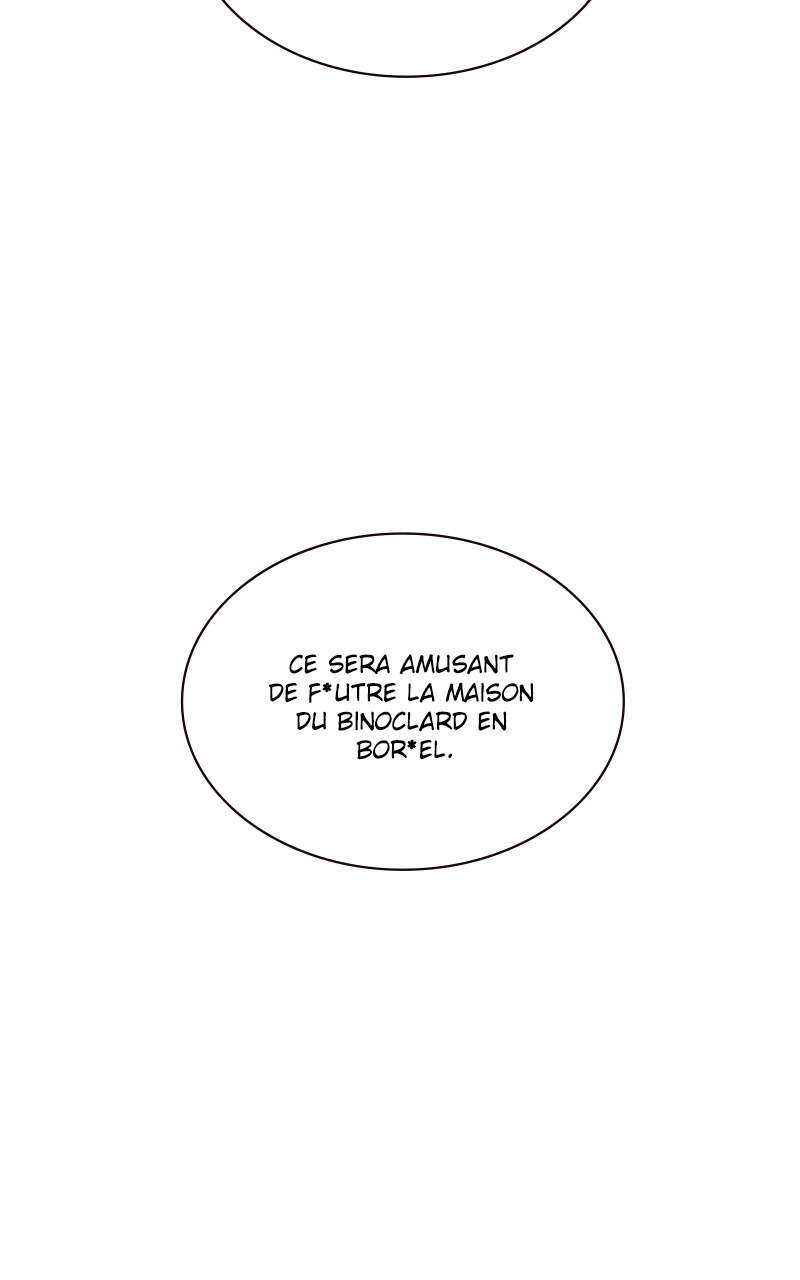 Chapitre 35