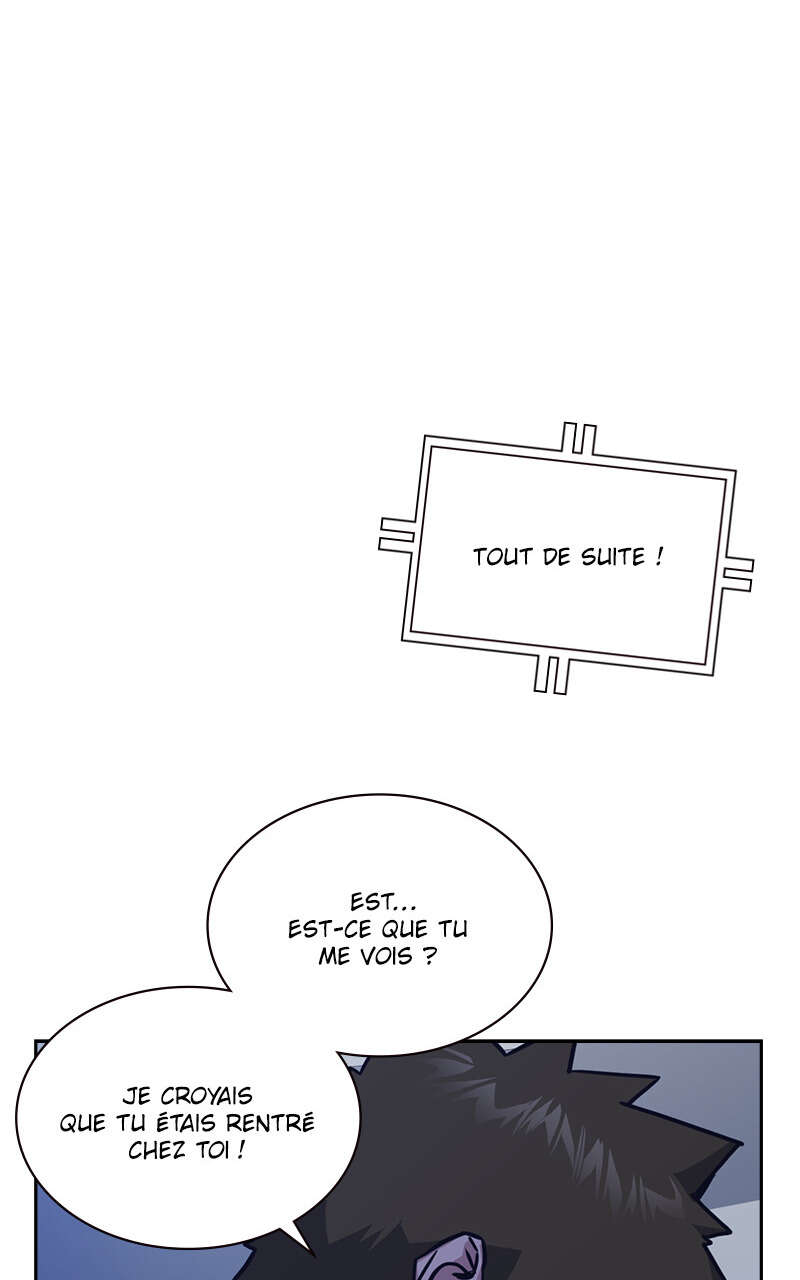 Chapitre 36