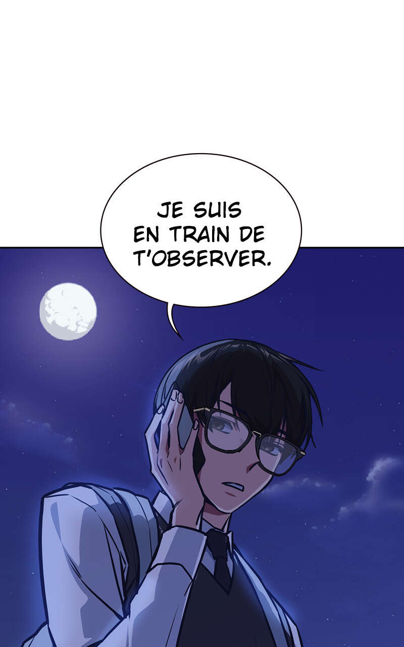 Chapitre 36