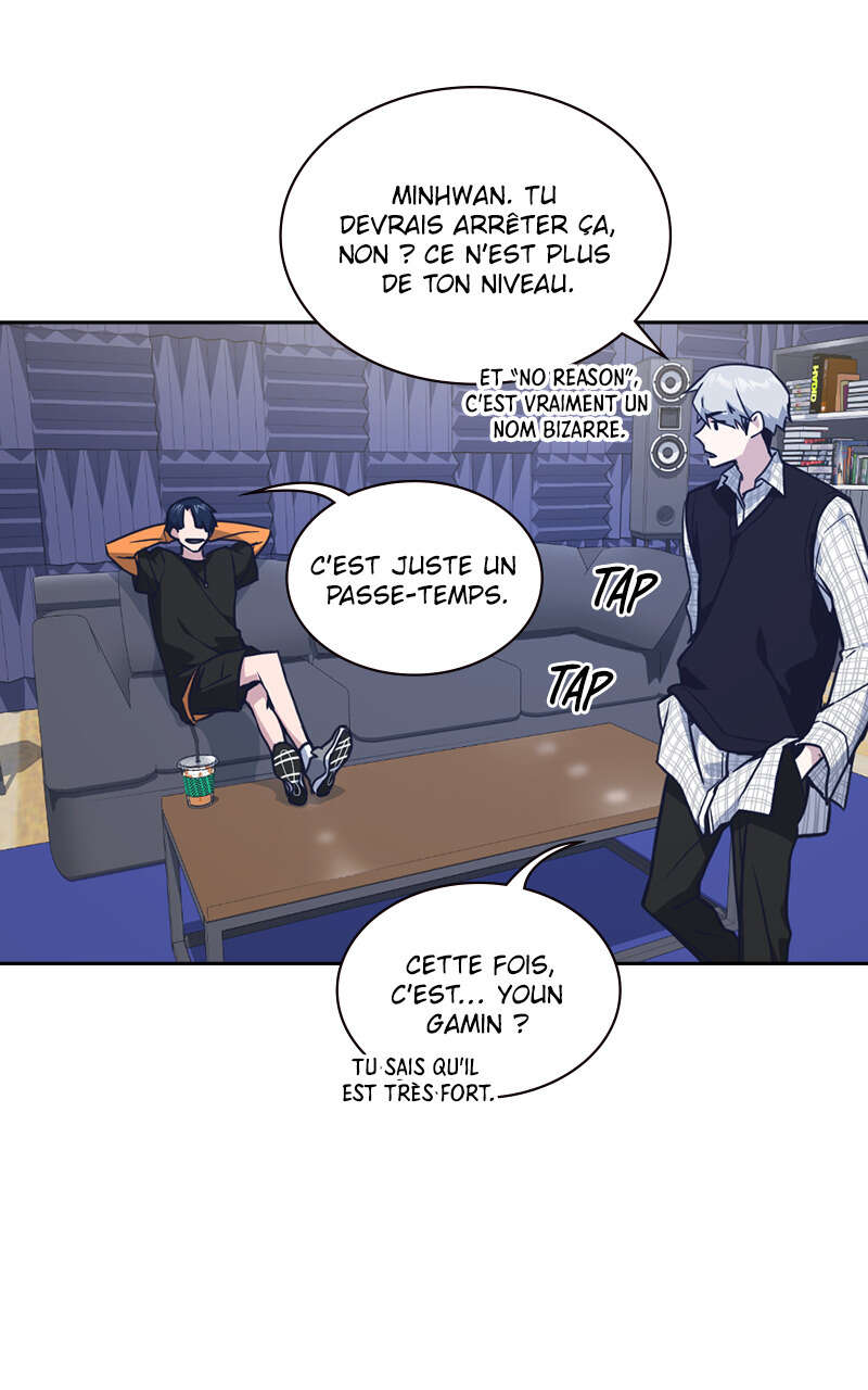 Chapitre 36