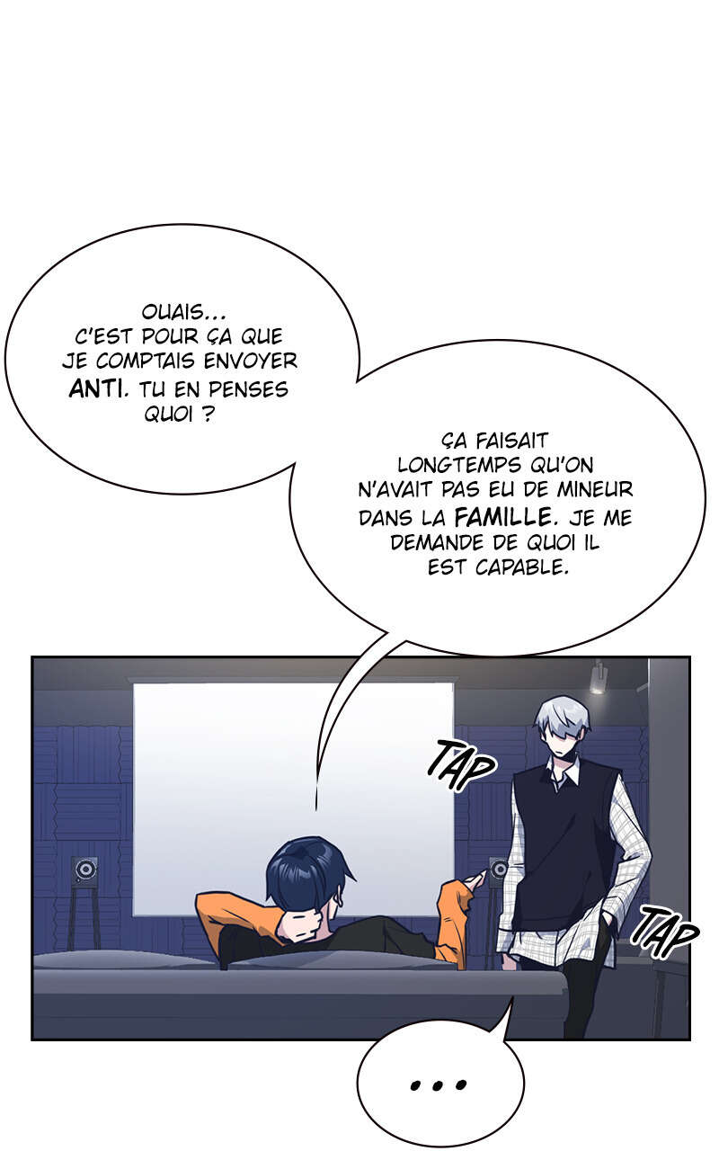 Chapitre 36