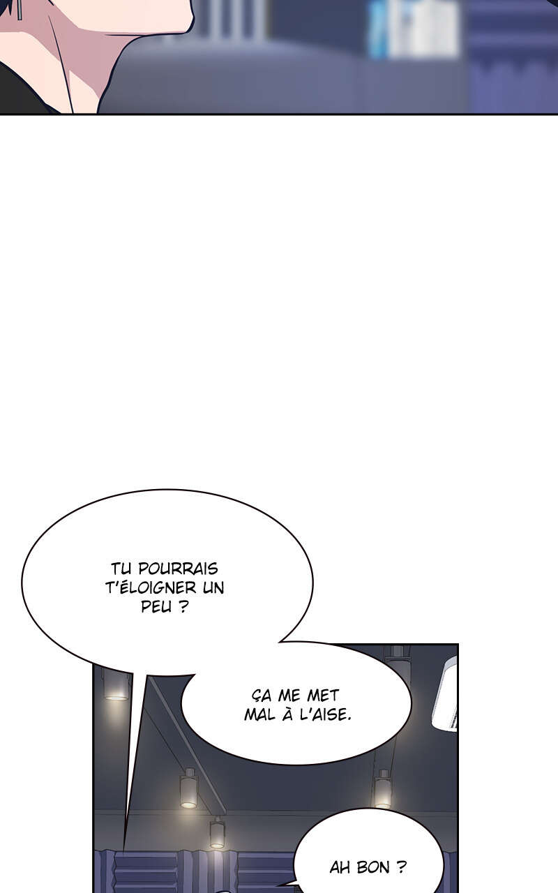 Chapitre 36