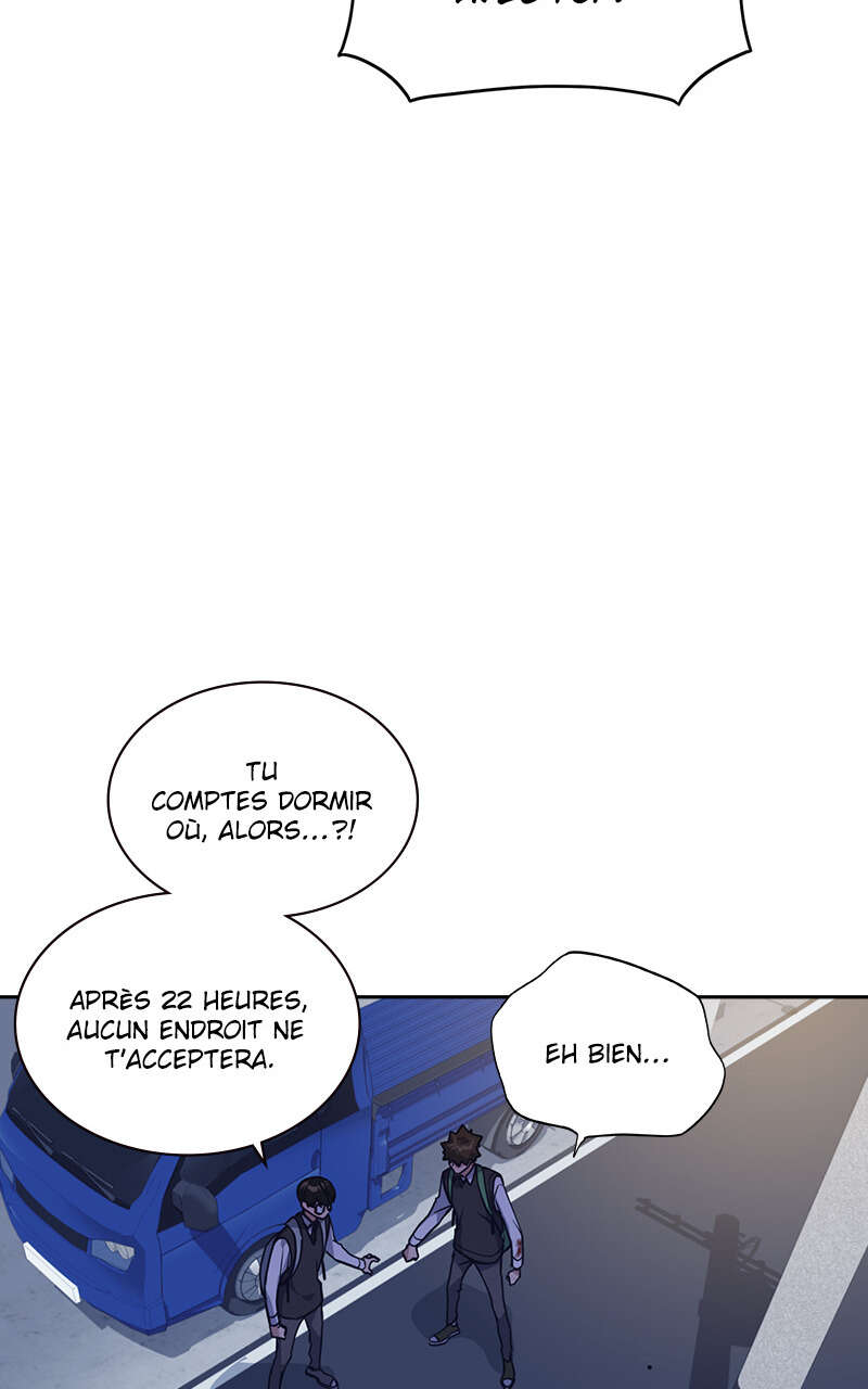 Chapitre 36