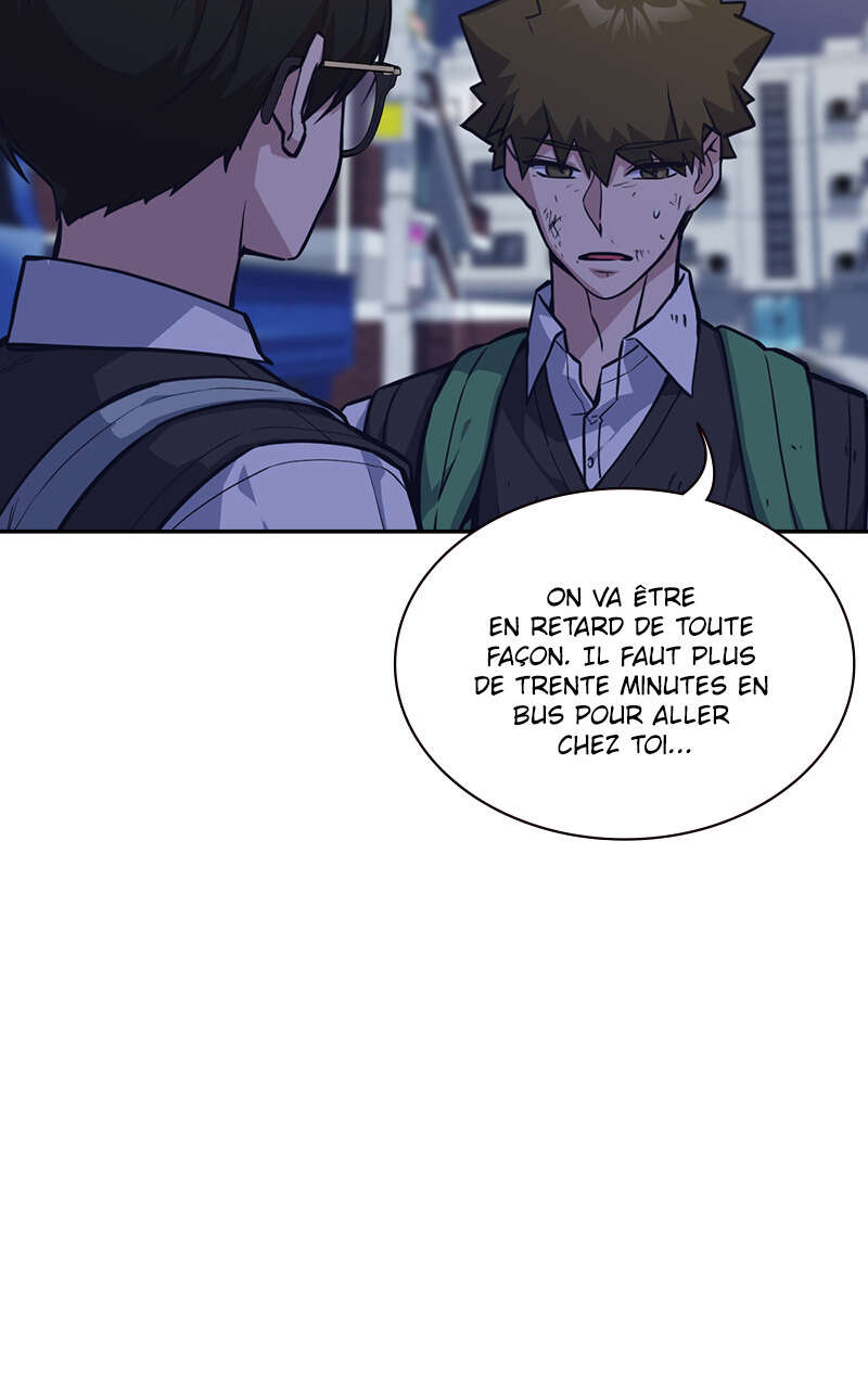 Chapitre 36