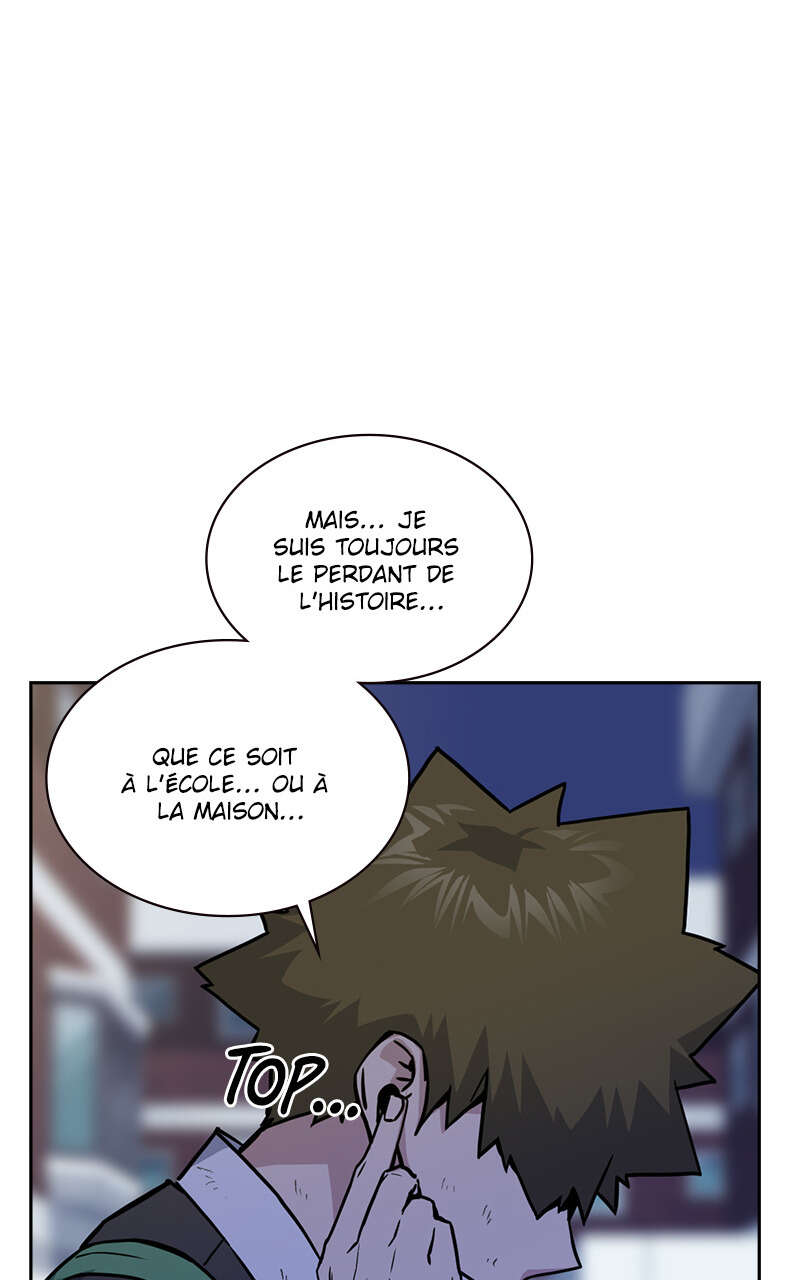 Chapitre 36