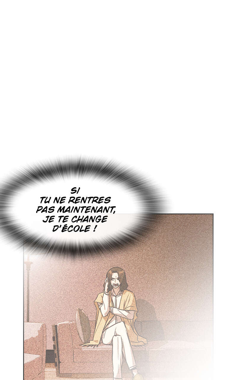 Chapitre 36